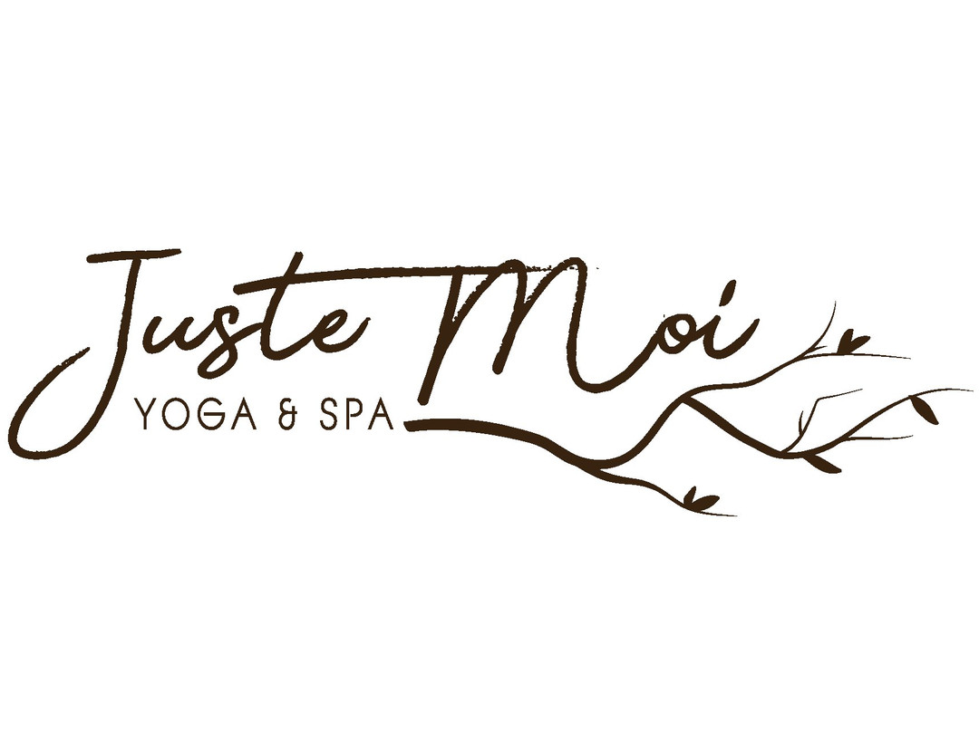 Juste Moi Yoga & Spa景点图片