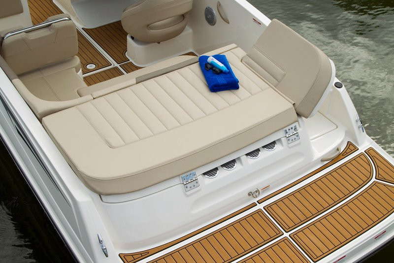 Boat2RentGent景点图片