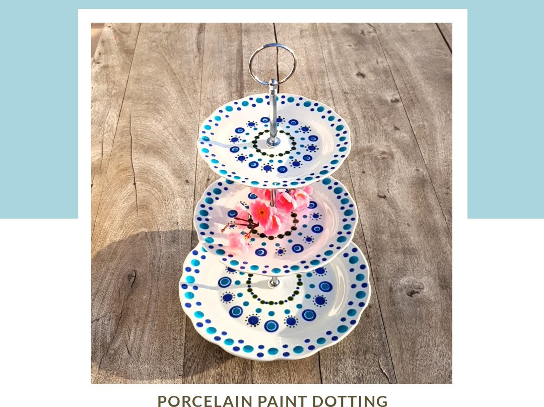 Casa de los Sentidos-哈韦阿必去景点