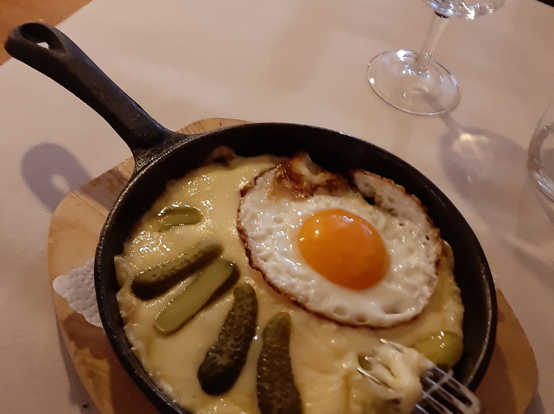 德拉广场酒店主图