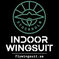 Indoor Wingsuit景点图片