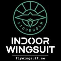 Indoor Wingsuit-Bromma必去景点