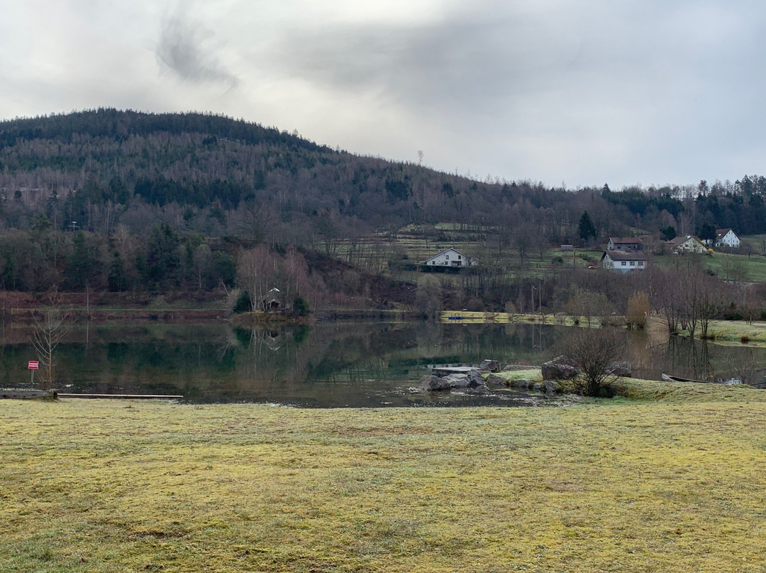 Domaine des Planesses