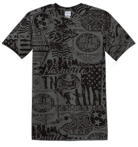 Buckle and Hide Leather LLC-Smyrna必去景点