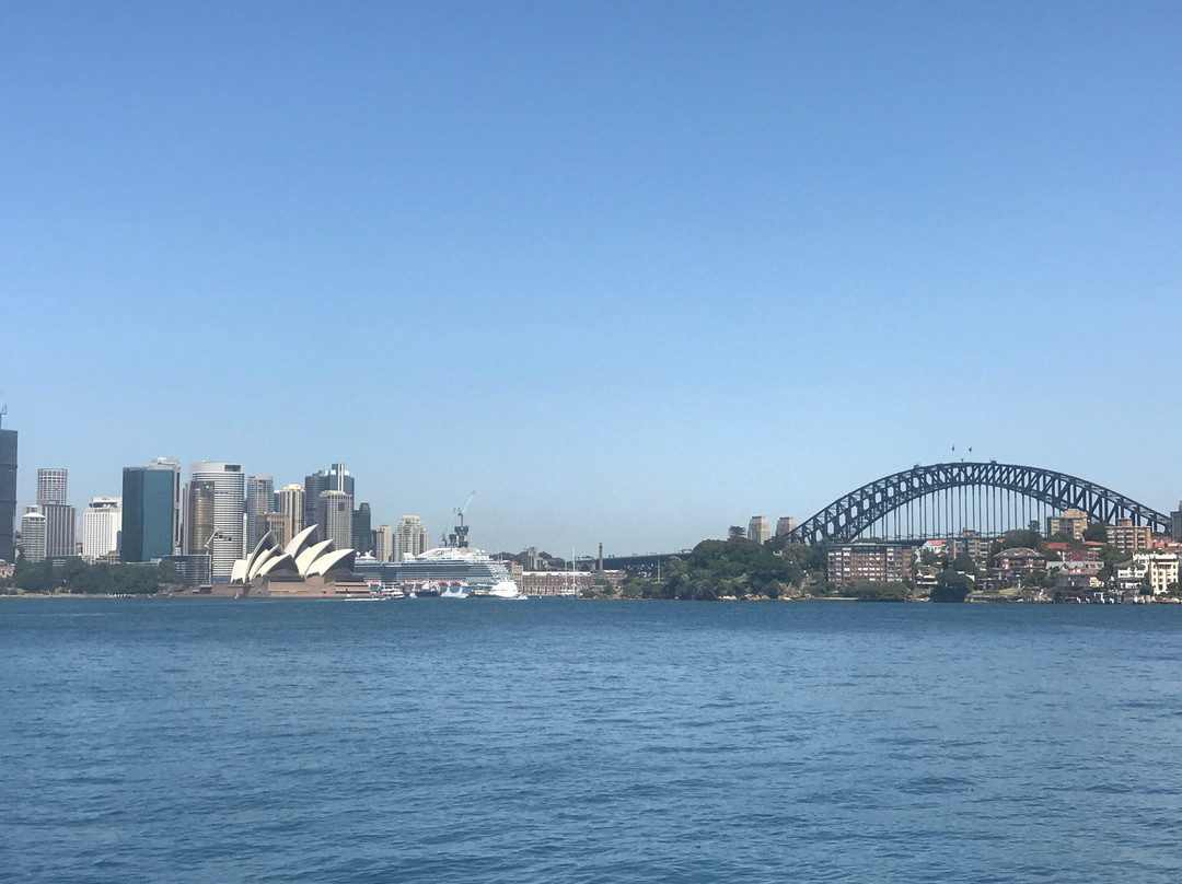 Drive U Now-纽卡斯尔必去景点