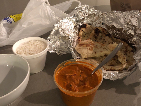 The Spice House-芝加哥必去景点