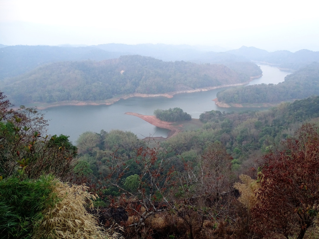 Ragamaya Resort & Spa Munnar主图