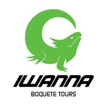Iwanna Boquete Tours