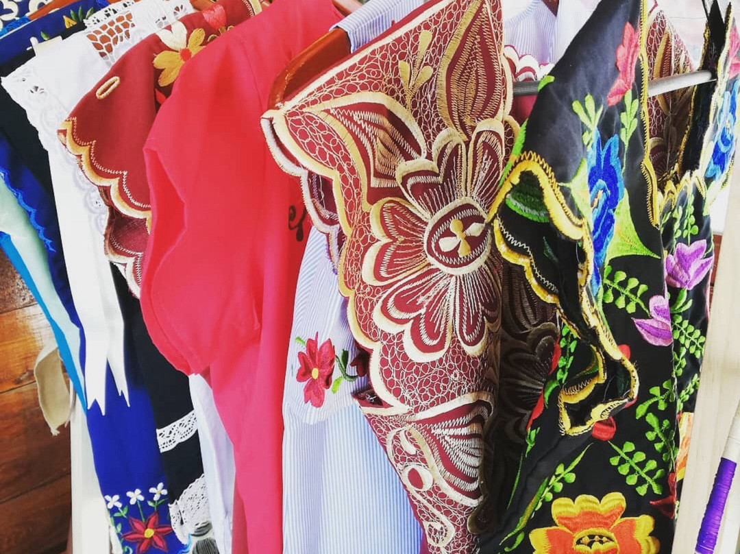 Fractal 28-切图马尔必去景点