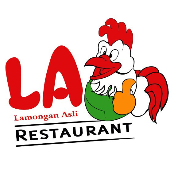 LA Restaurant