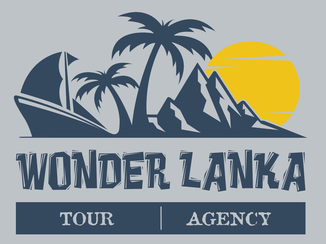 Wonder Lanka Tours景点图片