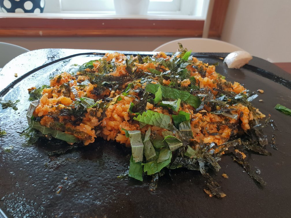 제주 협재 바당고지