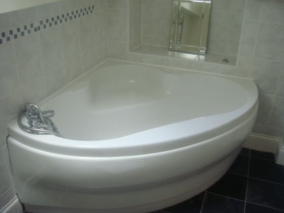 Tibbiwell Lodge主图