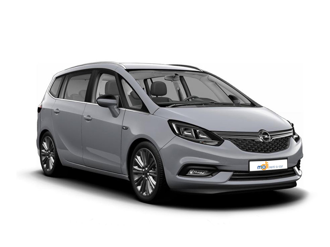 Glifada旅游攻略图片