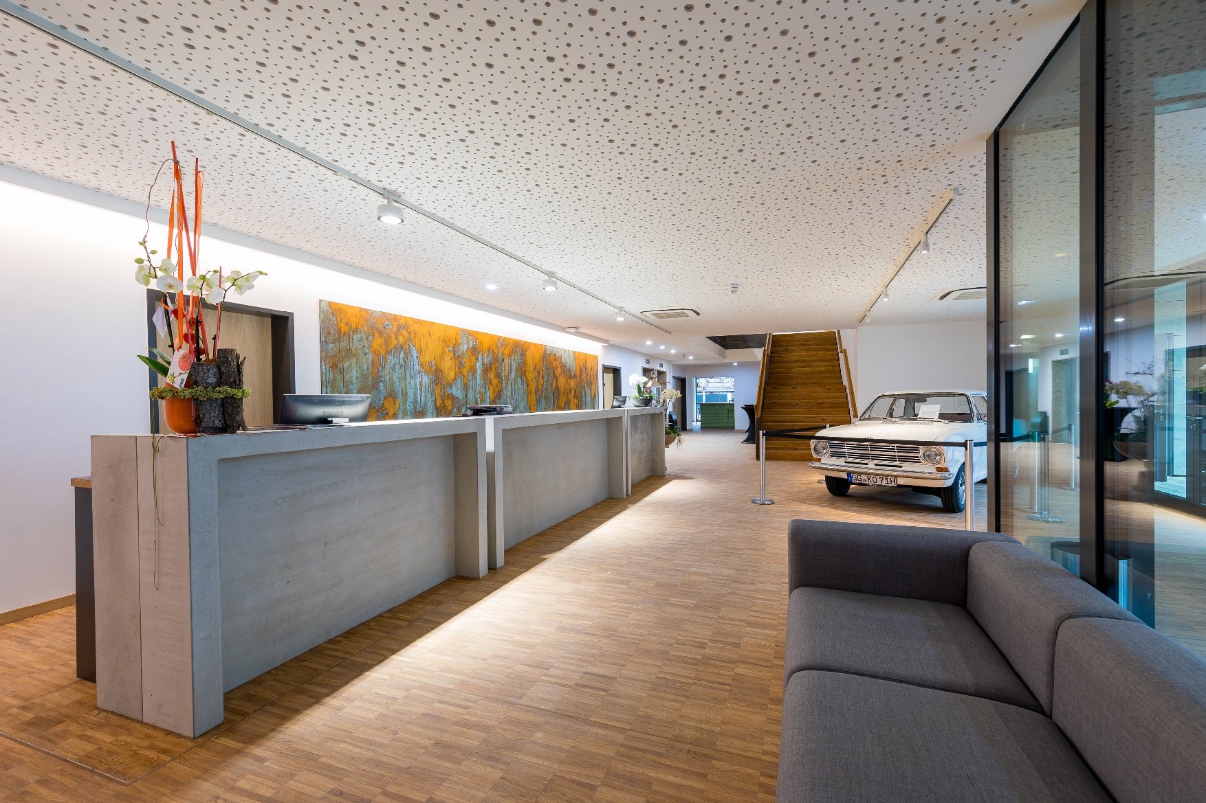 mk | hotel ruesselsheim-官方
