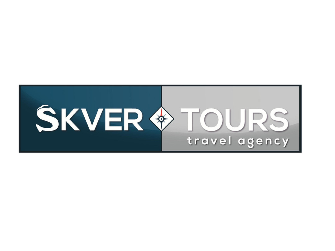 SkverTours Travel Agency景点图片
