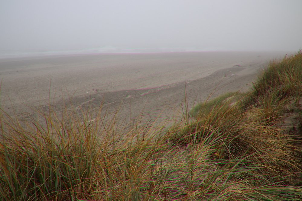 Whiskey Run Beach-班登必去景点