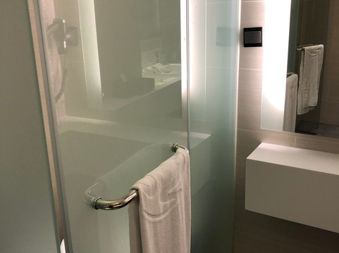 云顶名胜世界 - 马西姆斯酒店主图