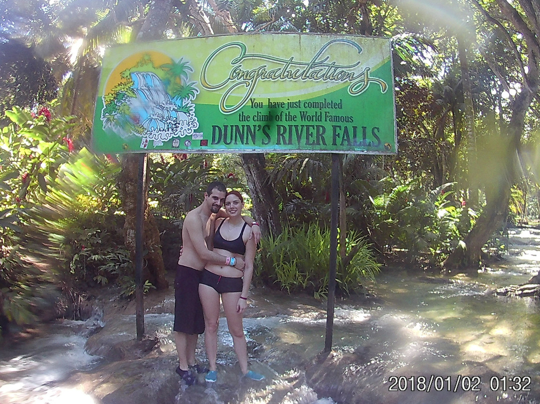 Jaital-奥乔里奥斯必去景点