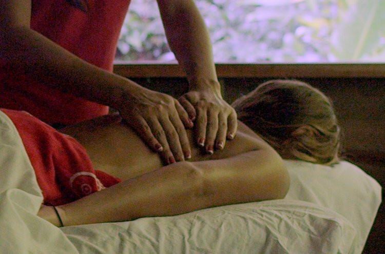 Domicil Yacht Hotel主图