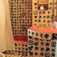 Casa de los Espíritus Alegres By Rotamundos主图