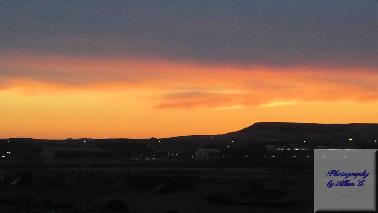 Teddy's Residential Suites-酒店景观