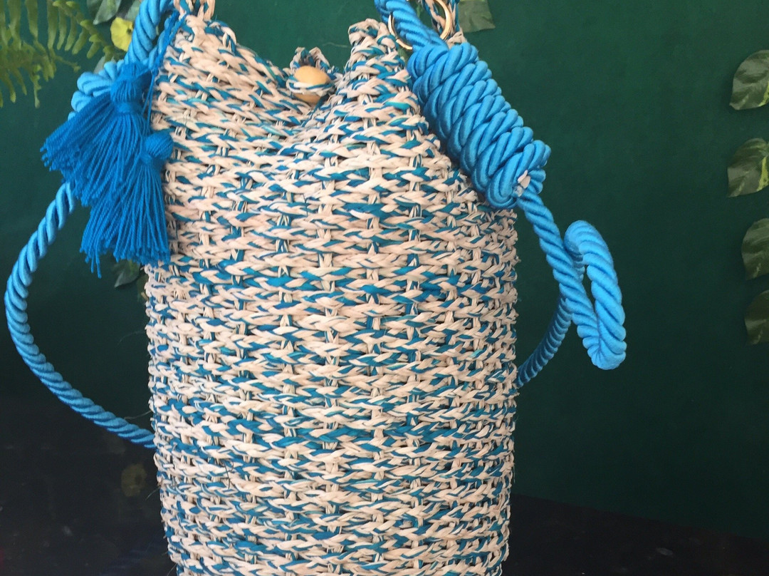 Restaurante La Magia de las Flores