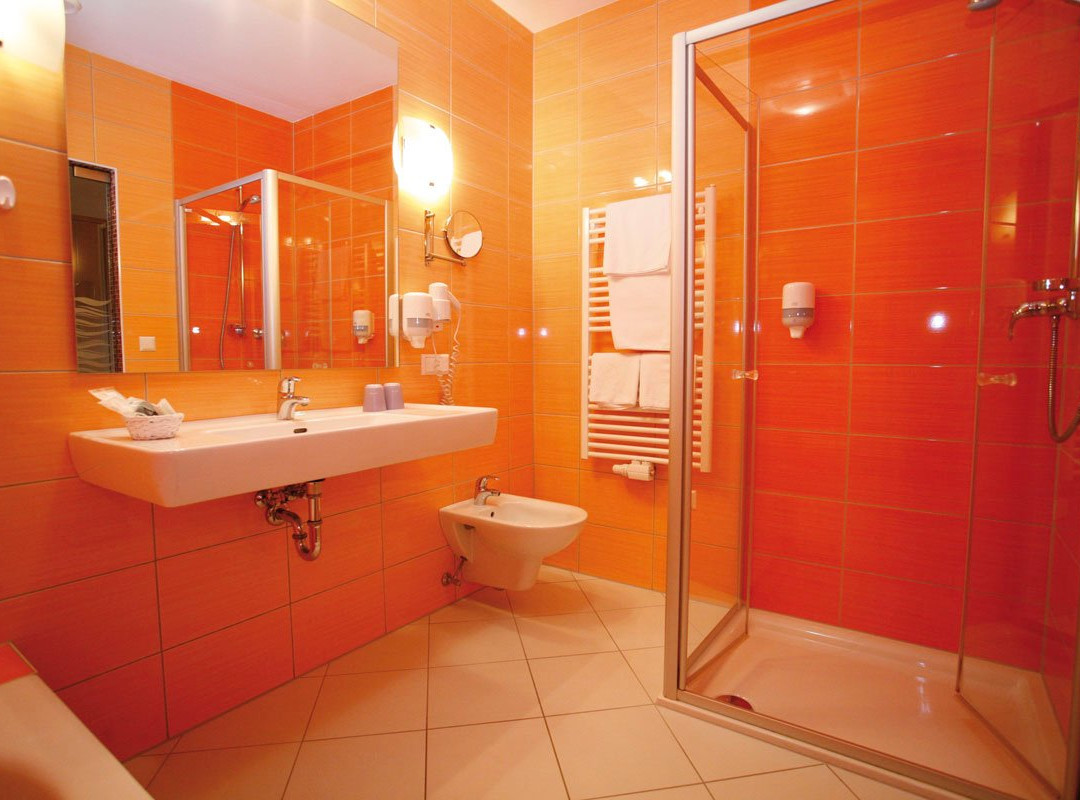 Hotel Restaurant Marko主图