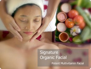 haven SPA & BATHHOUSE-堤维德岬必去景点