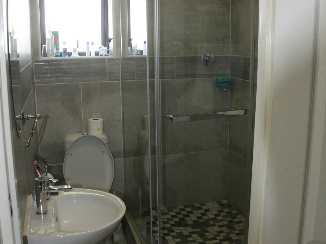 The Anne Guest House主图