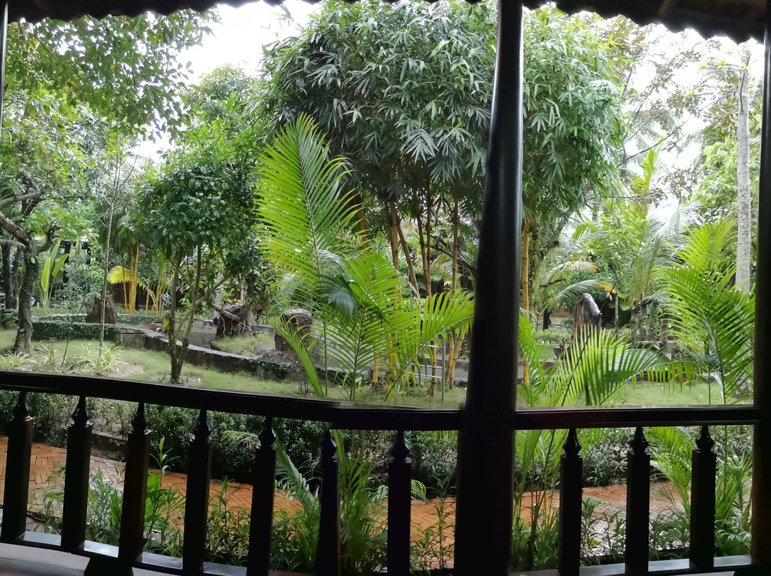 Elwood Premier Resort主图