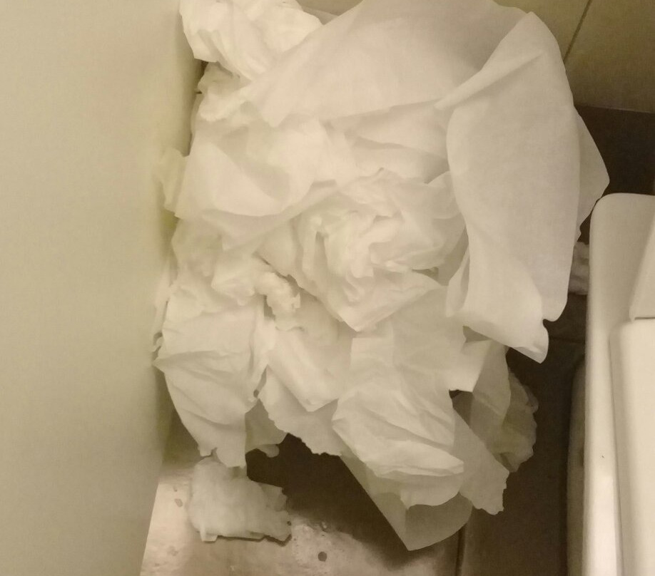 Parque Shopping Barueri-巴卢韦利必去景点