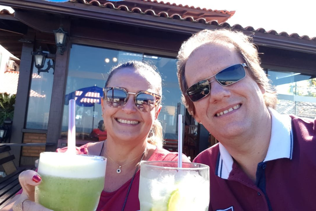 Maasai Hotel Beach & Resort主图