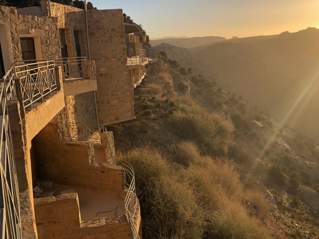 Dana Guesthouse主图