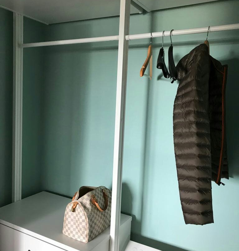 B&B Villa Le Querce主图