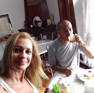 山之梦西葡特色住宿酒店主图