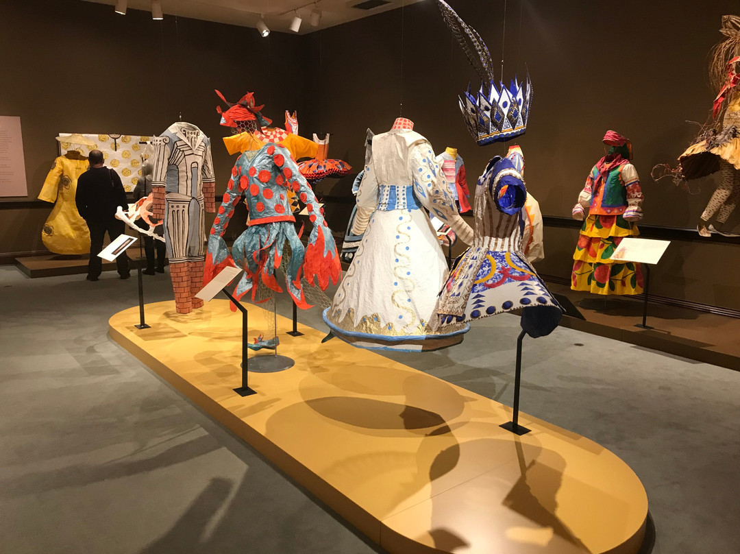 The Fresh Market-群村必去景点