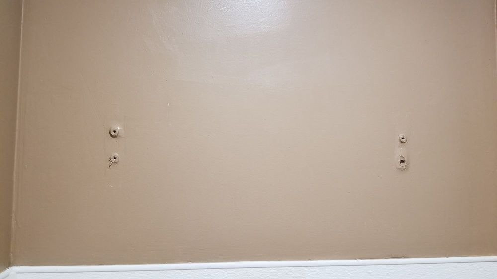 Comfort Inn Mount Shasta Area主图