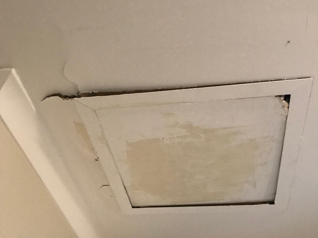 Resort Serviced Apartments - Mandurah主图