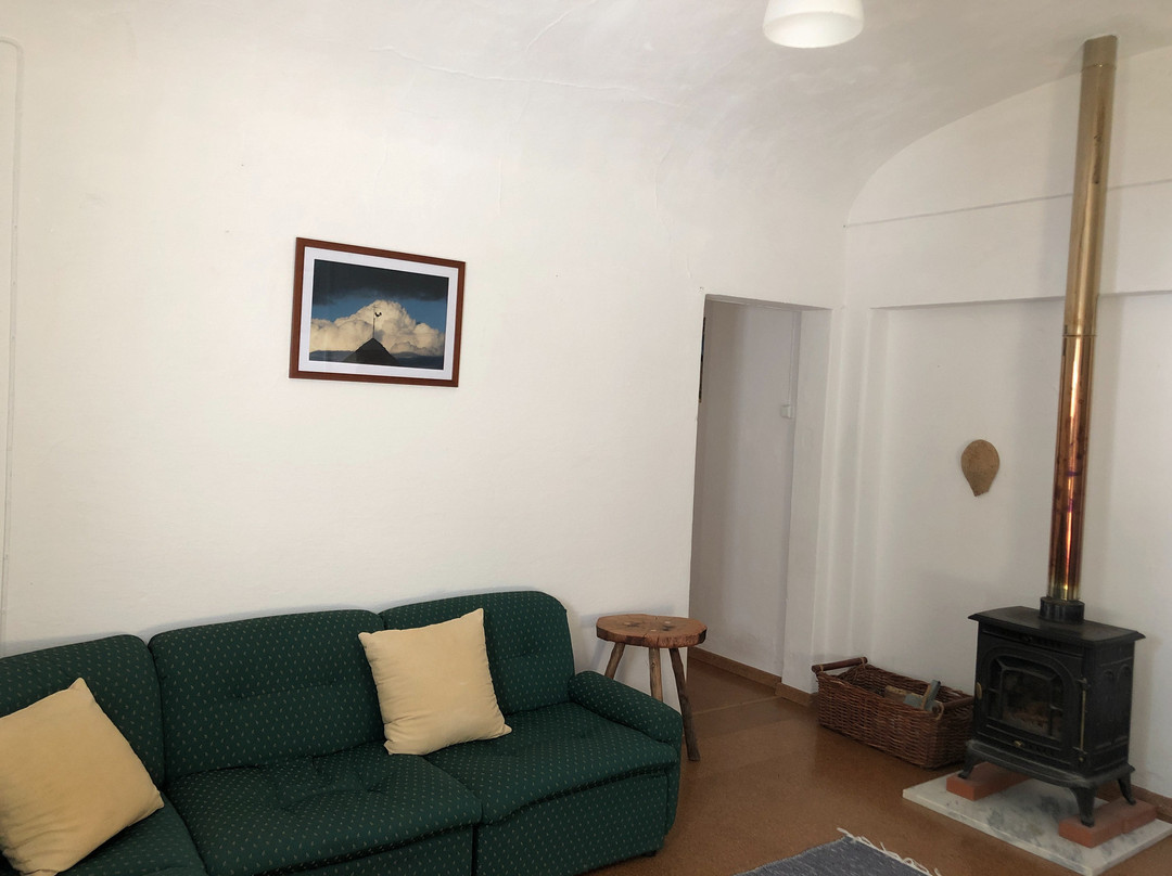 Herdade do Freixo do Meio-Montemor-o-Novo必去景点