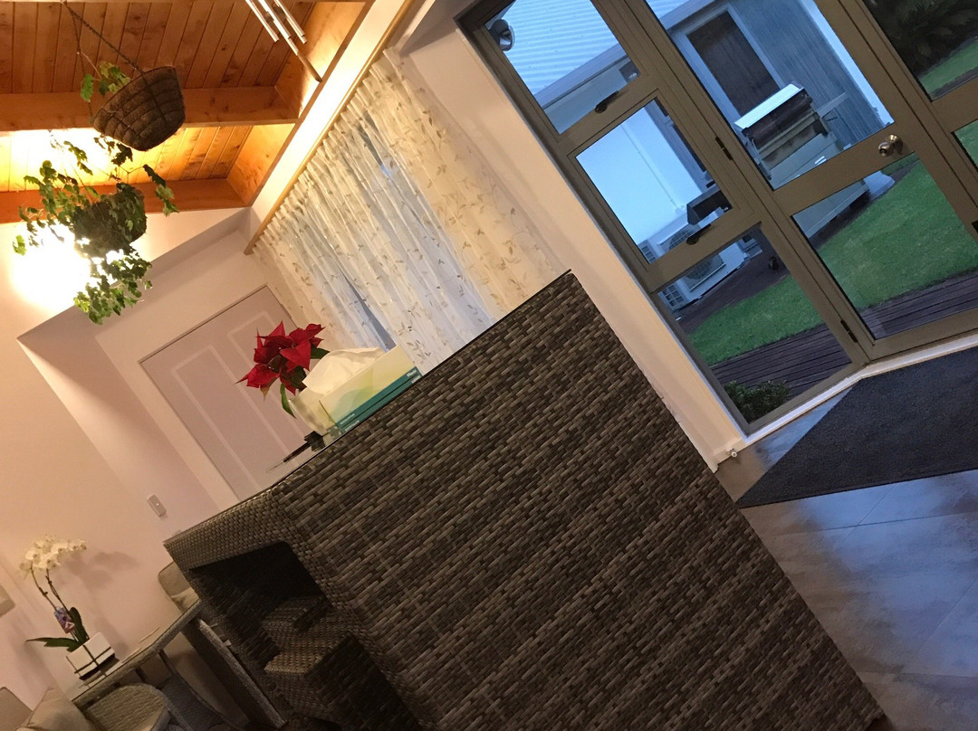 帕克兰广场主图