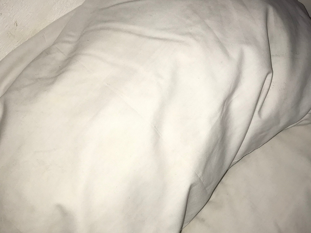 Wish U Were Here主图