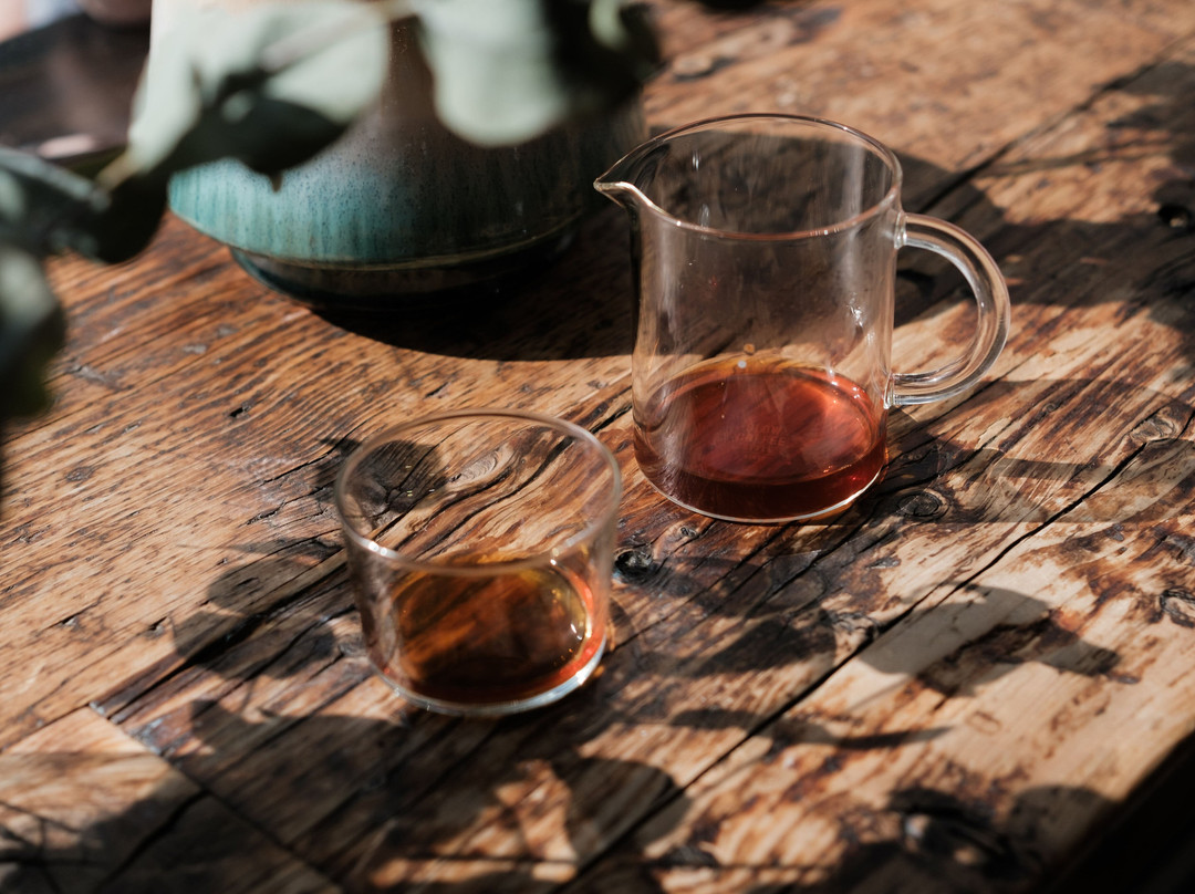 Käthe Kaffee