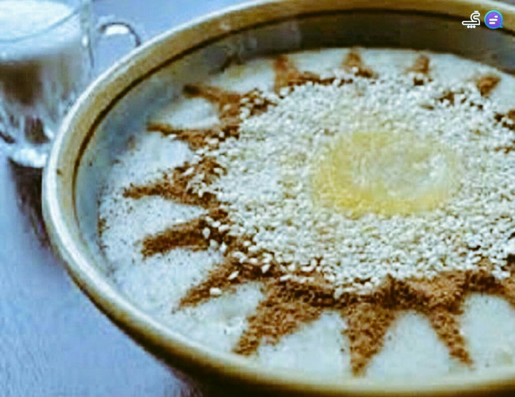 Ghasralziafe Hotel-官方