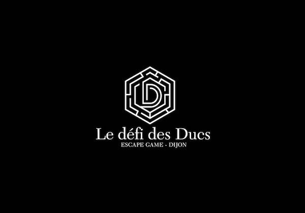 Le Defi des Ducs景点图片
