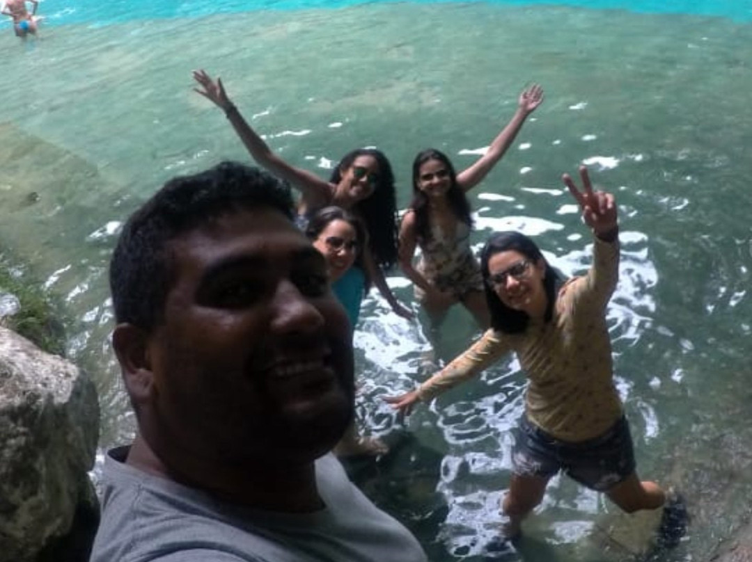 Fran6 Turismo Maceió-Maceio必去景点