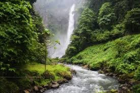 South Cotabato Province旅游攻略图片