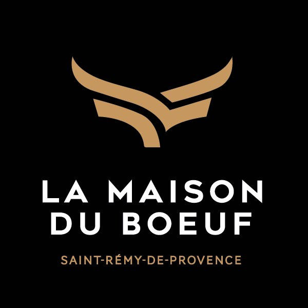 圣雷米餐馆和美食-La Maison du Boeuf