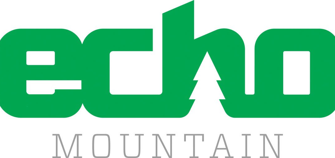 Echo Mountain-Idaho Springs必去景点