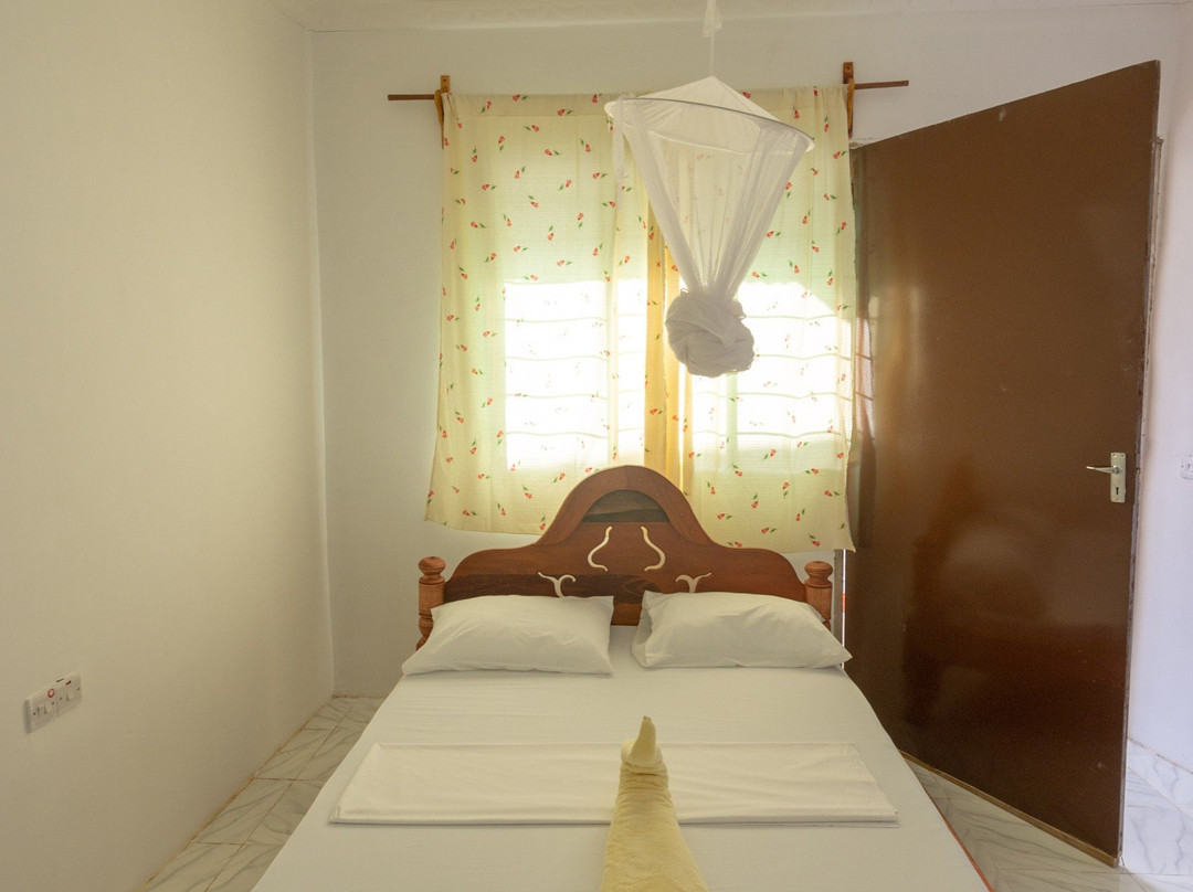 Relax House Homestay